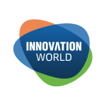 Innovation World