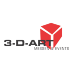 3DArt 300x300px