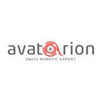 Avatarion 300x300px