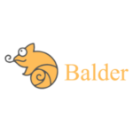 Balder App 300x300px