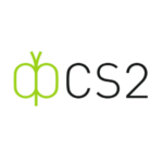 CS2 300x300px