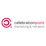 Celebrationpoint 300x300px