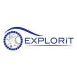 Explorit 300x300px