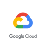 Google Cloud 300x300px