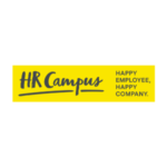 HR Campus 300x300 px