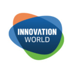 IW 300x300 px