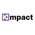 KI Impact 300x300px