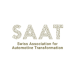 SAAT 300x300px
