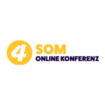 SOM 300x300px