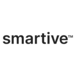 Smartive 300x300 px