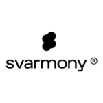 Svarmony 300x300px