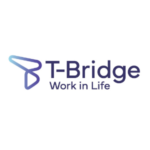 T-Bridge 300x300px