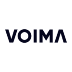 Voima 300x300px