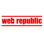 Webrepublic 300x300px