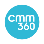 cmm 360 300x300px