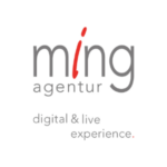 ming 300x300 px