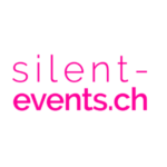 silent-events 300x300px