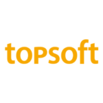 topsoft 300x300px