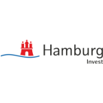 Hamburg-Invest