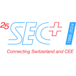 SEC