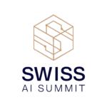 SWAIS LOGO_Stacked_Dark